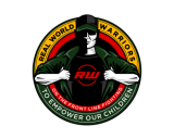 /public/logoimage/1503970848Real World Warriors 1.png